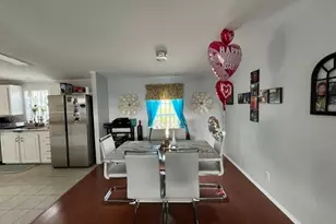 4361 1st Ct, Lantana, FL 33462 - Photo 67