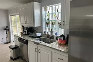 4361 1st Ct, Lantana, FL 33462 - Photo 53