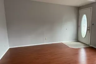 4361 1st Ct, Lantana, FL 33462 - Photo 11