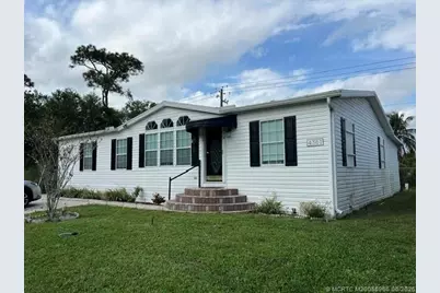 4361 1st Court, Lantana, FL 33462 - Photo 1
