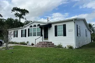 4361 1st Ct, Lantana, FL 33462 - Photo 1