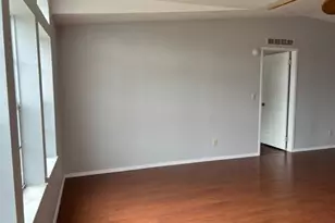 4361 1st Ct, Lantana, FL 33462 - Photo 9