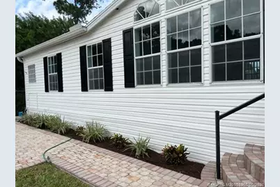 4361 1st Court, Lantana, FL 33462 - Photo 7