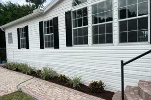 4361 1st Ct, Lantana, FL 33462 - Photo 7