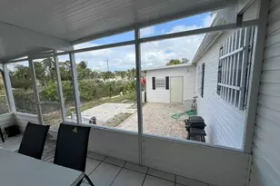 4361 1st Ct, Lantana, FL 33462 - Photo 61