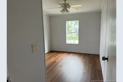 4361 1st Court, Lantana, FL 33462 - Photo 41