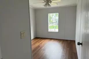 4361 1st Ct, Lantana, FL 33462 - Photo 41