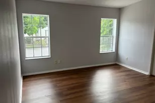 4361 1st Ct, Lantana, FL 33462 - Photo 23