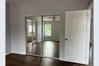 4361 1st Court, Lantana, FL 33462 - Photo 25