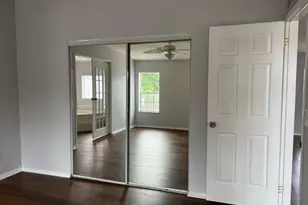 4361 1st Ct, Lantana, FL 33462 - Photo 25
