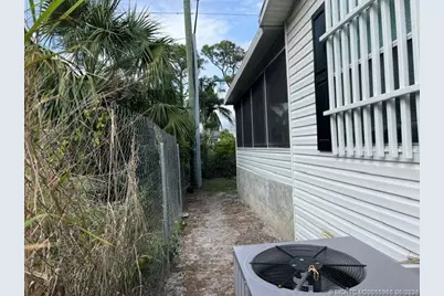 4361 1st Court, Lantana, FL 33462 - Photo 75