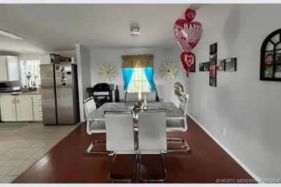 4361 1st Court, Lantana, FL 33462 - Photo 67