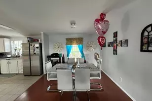 4361 1st Ct, Lantana, FL 33462 - Photo 67