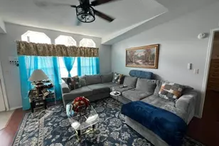4361 1st Ct, Lantana, FL 33462 - Photo 13