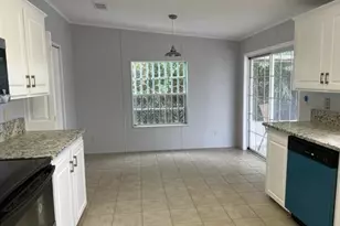 4361 1st Ct, Lantana, FL 33462 - Photo 19