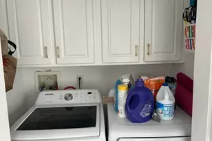 4361 1st Ct, Lantana, FL 33462 - Photo 55