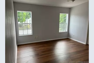 4361 1st Court, Lantana, FL 33462 - Photo 23
