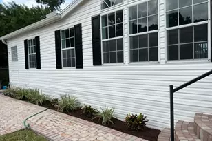 4361 1st Ct, Lantana, FL 33462 - Photo 7
