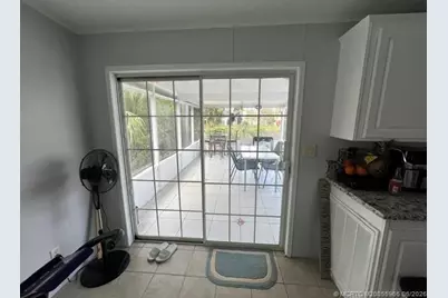 4361 1st Court, Lantana, FL 33462 - Photo 59