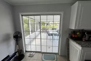 4361 1st Ct, Lantana, FL 33462 - Photo 59