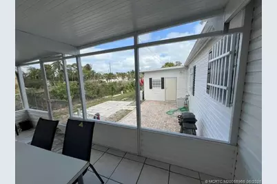 4361 1st Court, Lantana, FL 33462 - Photo 61