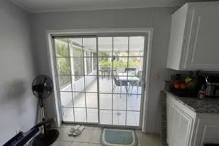4361 1st Ct, Lantana, FL 33462 - Photo 59