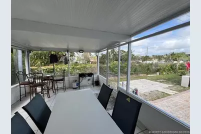 4361 1st Court, Lantana, FL 33462 - Photo 63