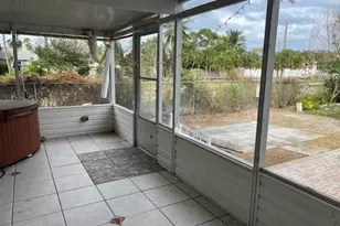 4361 1st Ct, Lantana, FL 33462 - Photo 47
