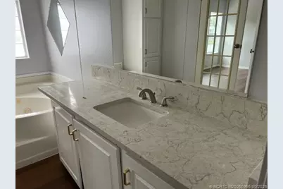 4361 1st Court, Lantana, FL 33462 - Photo 33
