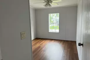 4361 1st Ct, Lantana, FL 33462 - Photo 41