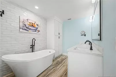 8200 SW Springhaven Avenue, Indiantown, FL 34956 - Photo 25