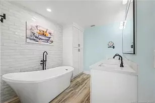 8200 SW Springhaven Ave, Indiantown, FL 34956 - Photo 25