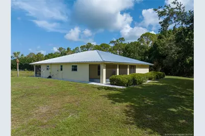 8200 SW Springhaven Avenue, Indiantown, FL 34956 - Photo 9