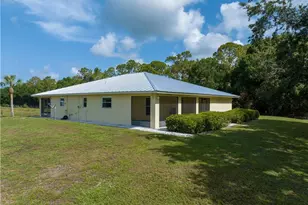 8200 SW Springhaven Ave, Indiantown, FL 34956 - Photo 9