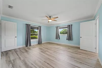 8200 SW Springhaven Avenue, Indiantown, FL 34956 - Photo 23