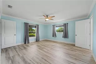 8200 SW Springhaven Ave, Indiantown, FL 34956 - Photo 23