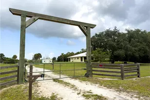 8200 SW Springhaven Ave, Indiantown, FL 34956 - Photo 35