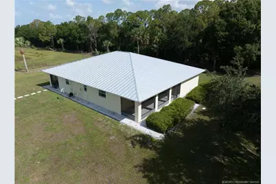 8200 SW Springhaven Avenue, Indiantown, FL 34956 - Photo 7