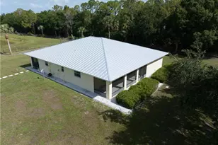 8200 SW Springhaven Ave, Indiantown, FL 34956 - Photo 7