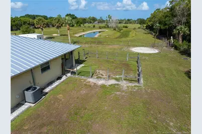 8200 SW Springhaven Avenue, Indiantown, FL 34956 - Photo 33