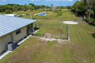 8200 SW Springhaven Ave, Indiantown, FL 34956 - Photo 33