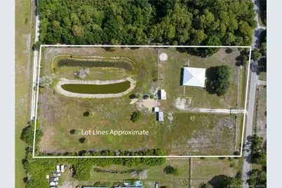 8200 SW Springhaven Avenue, Indiantown, FL 34956 - Photo 3
