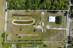 8200 SW Springhaven Ave, Indiantown, FL 34956 - Photo 3