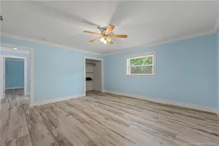 8200 SW Springhaven Ave, Indiantown, FL 34956 - Photo 29