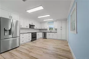8200 SW Springhaven Ave, Indiantown, FL 34956 - Photo 5
