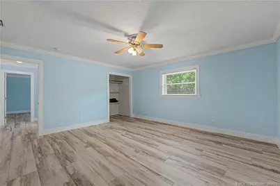 8200 SW Springhaven Avenue, Indiantown, FL 34956 - Photo 29