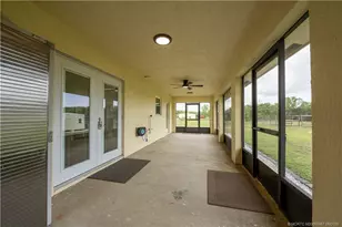 8200 SW Springhaven Ave, Indiantown, FL 34956 - Photo 19