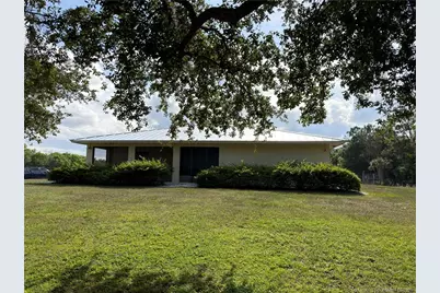 8200 SW Springhaven Avenue, Indiantown, FL 34956 - Photo 1