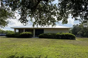 8200 SW Springhaven Ave, Indiantown, FL 34956 - Photo 1
