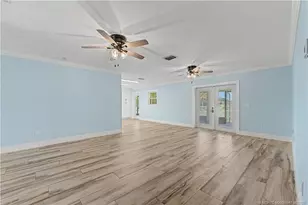 8200 SW Springhaven Ave, Indiantown, FL 34956 - Photo 21